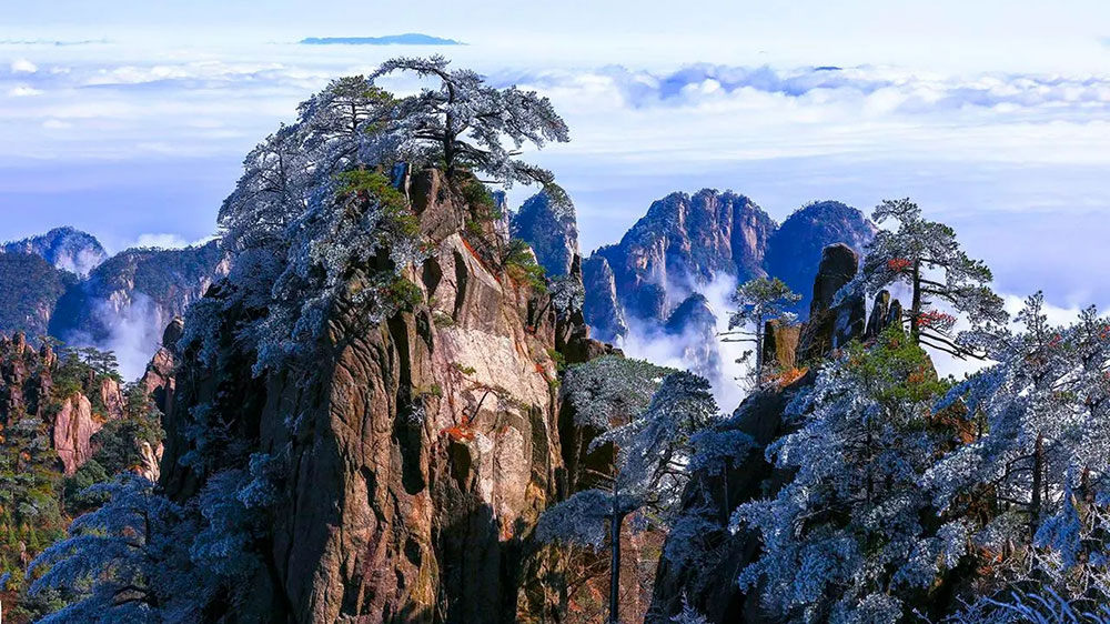 黄山旅游景区.jpg