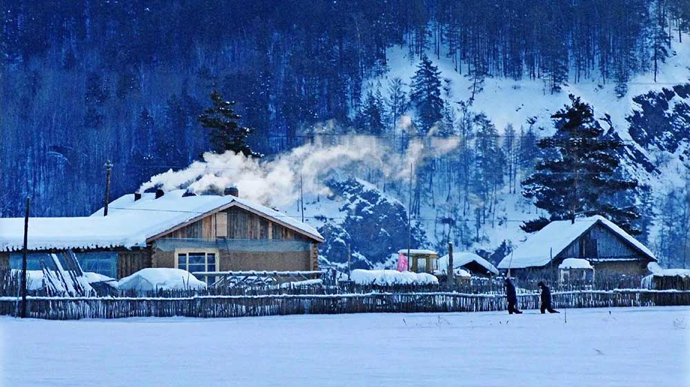 大兴安岭雪景.jpg