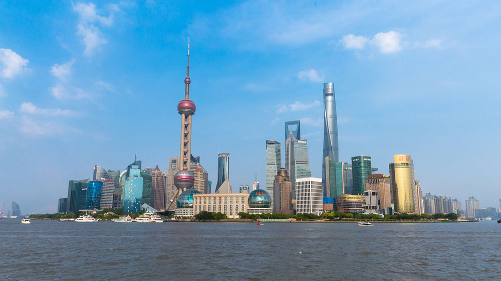 上海外滩.jpg