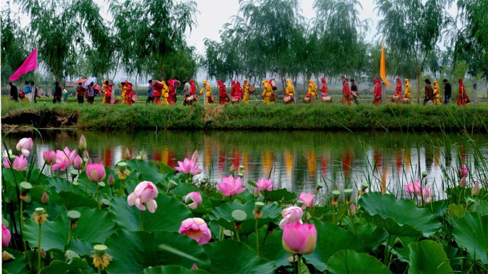 荷花池.jpg