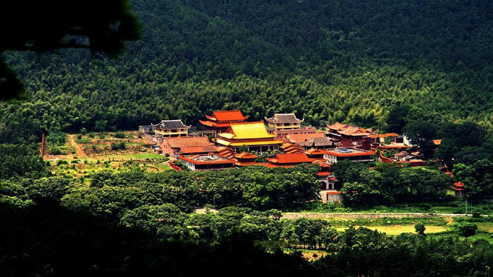 旗山国家森林公园.jpg