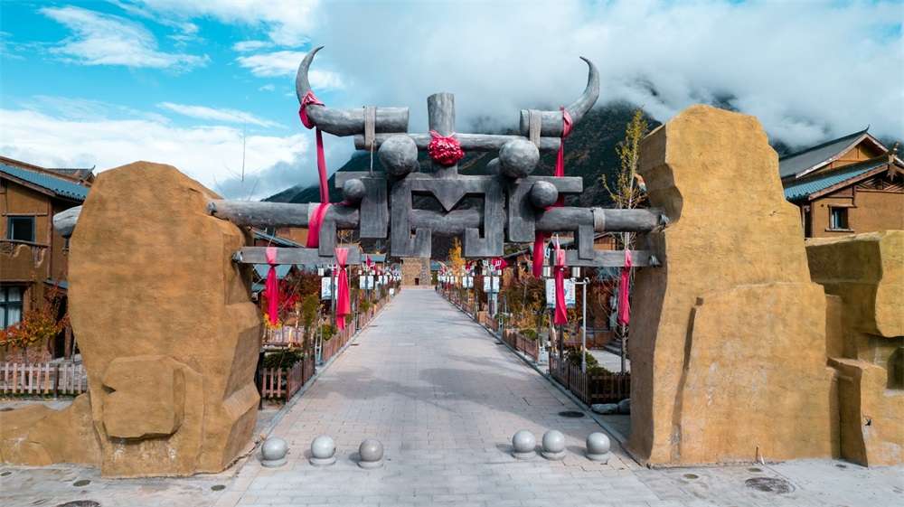 非遗资源如何转化为旅游产品？五个活态传承关键点！