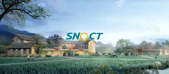 文旅装备制造如何赋能景区？场景创新的六个应用！