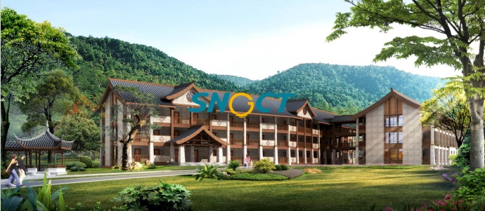 1775641663213801.jpg 80301a5ac215480be52a2ee03ca0fdfc_1004182567.jpg