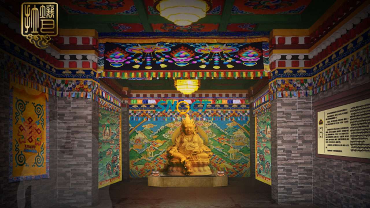 1775641806177335.jpg 30c122b7ae87a7ca00792490de378e01_1505564449.jpg