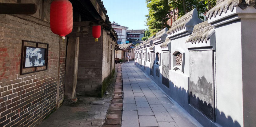 1775641934596148.jpg e861010f328f74fecbbd7204d6f9729e_1433339155.jpg