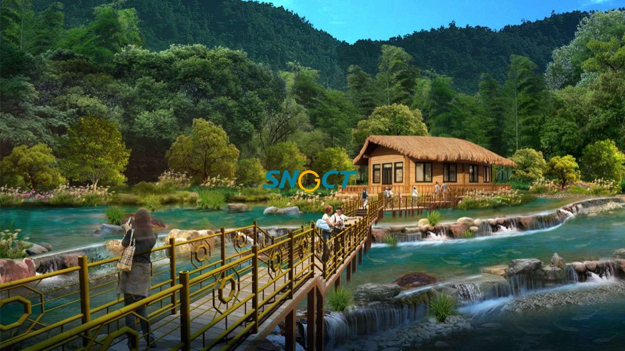 1775642261151608.jpg 3be841a3b921b22bb2ee7c0ab16ca93f_1425236891.jpg