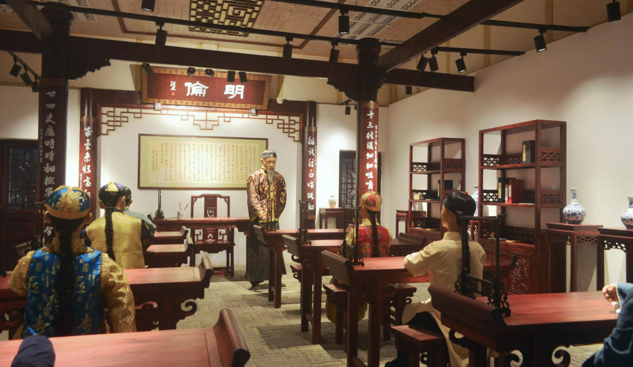 1775814263647374.jpg 97295edb9876df90ead917ad2e4d9830_1530034411.jpg