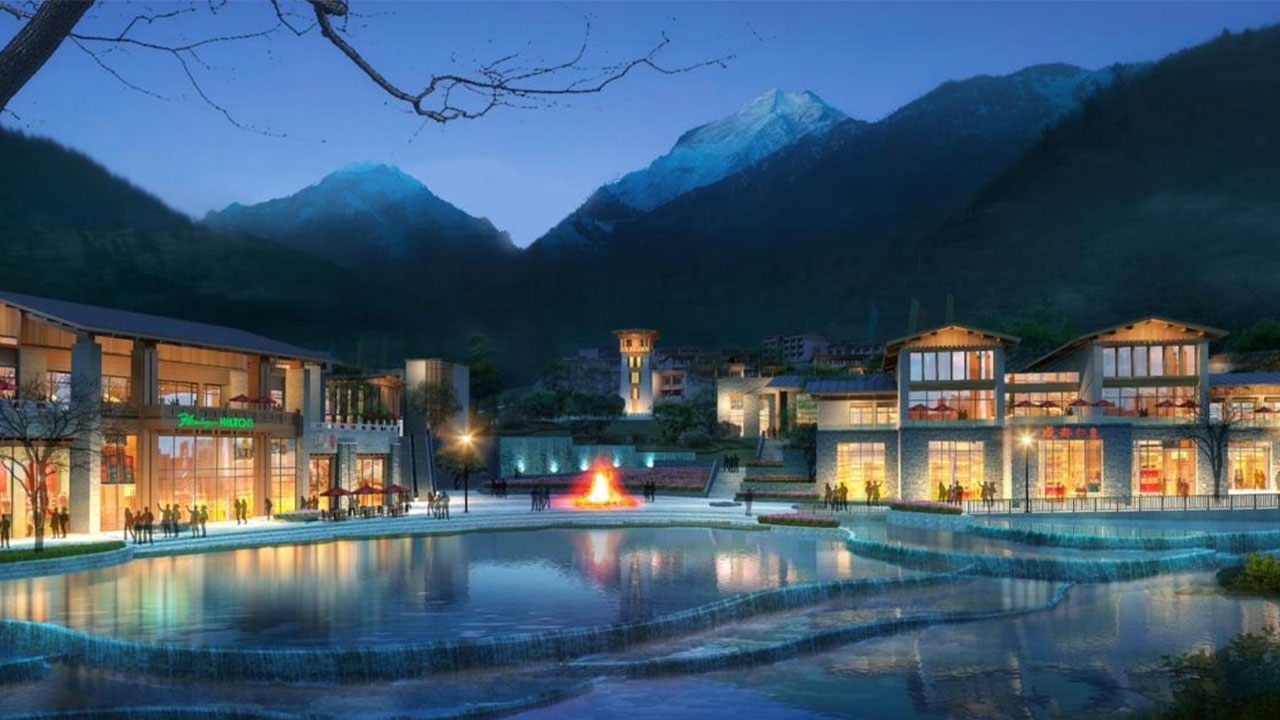 1776073228150955.jpg 363facf539560e906d86f5270a282255_1757095276.jpg