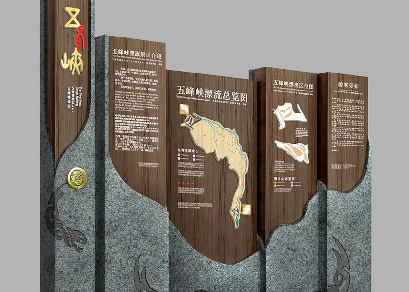 1776073290205705.jpg 6e7ce58da0d8c679aa5af3240a140185_1632575220.jpg