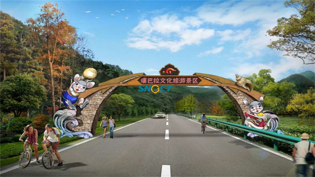 1776073668130509.jpg dc7a9adbd5f2fdf45d3cd328a6bc5dc9_1512478936.jpg