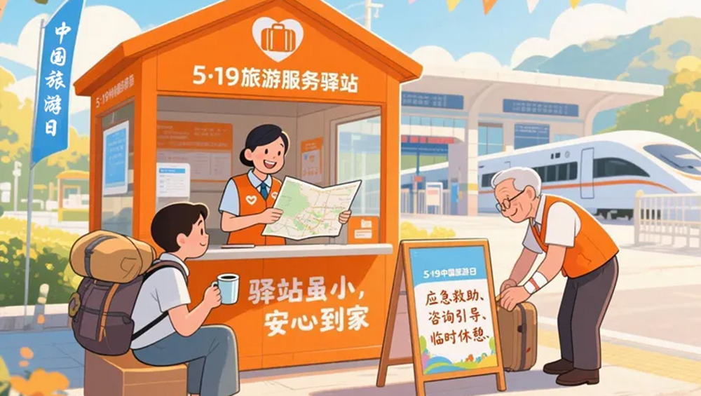 安途乐游5·19.jpg