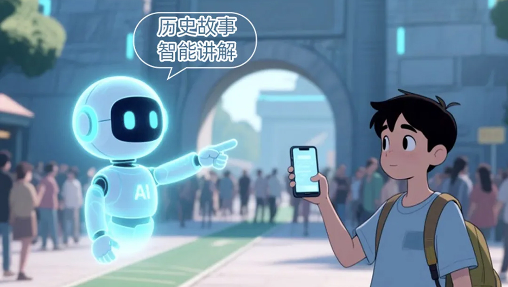 “安途乐游5·19”旅途服务.jpg