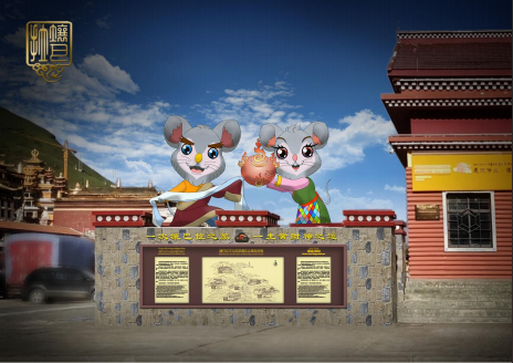 森林康养小镇如何规划？抓住四个方面很重要！