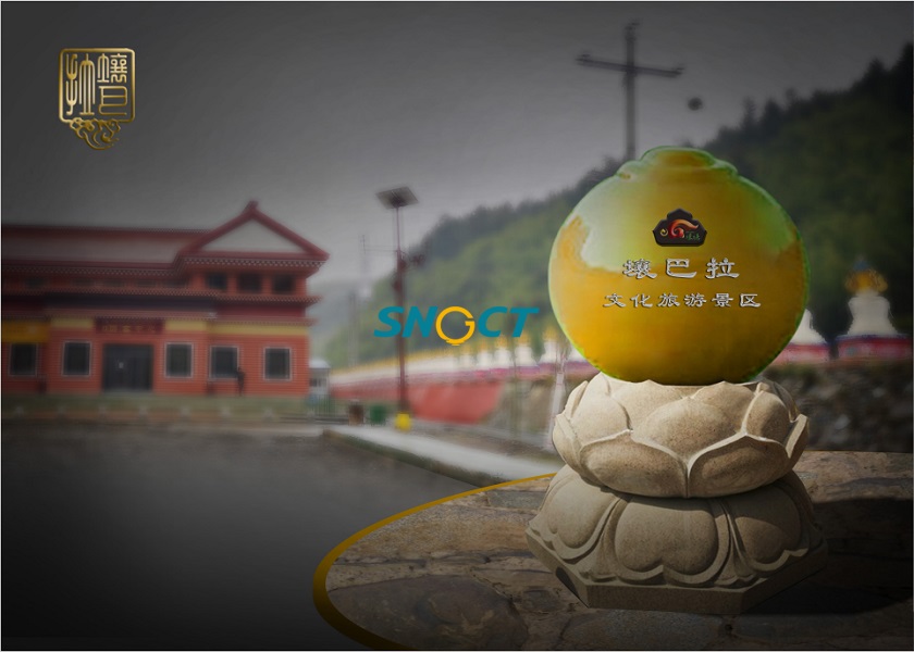文旅项目如何打造沉浸式场景？关键在于五个方面！