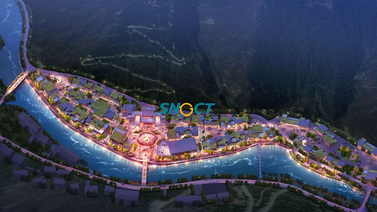 327ed654bca6415d7992d5586a791157_1120399340.jpg